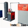 High Purity 99.999 N2 Gas Air Separator Equipment
