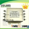 PE4100-15-06 15A 250V/440VAC servo control low pass shieledi
