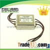 PE3000-5-03 5A 250V/440V three phase three line antenna filt
