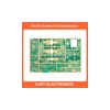 high density pcb