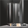 glass shower