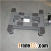BJ Series Weighing Bench Scale