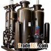 Psa Oxygen Generator Air Separation Equipment