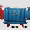 Mining Explosion-proof Move Substation