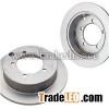 AW338884 MITSUBISHI Brake Disc