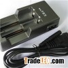 18650 Single Charger