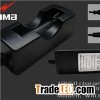 18650 Dual Charger