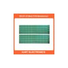 multilayer PWB