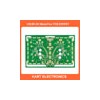 PTFE PCB