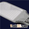 200W LED Street Light