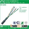 FTP CAT5E