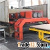 Press Machine