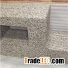 Shelf Cover