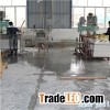 Hand Polished Machine
