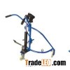 Hydraulic Drum Truck