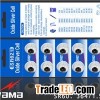 SR621 Oxide Silver Battery
