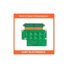 8 layers flex circuit board