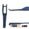 Alloy Steel Stainless Steel Handle