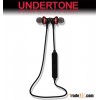 New Sport Bluetooth Earphone