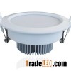 3W LED SMD Downlight