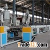 PPR PERT PEX PB Pipe Production Line