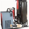 Nitrogen Equipment for Industry (KSN)