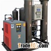 Oxygen Generator Air Separation Equipment