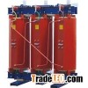 Distribution Transformers