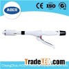 Disposable PPH Stapler