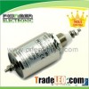 PE7000-2-M3 1~250A feedthrough capacitor emi emc filter