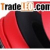 OEM 883 Stereo Bluetooth Headset Bluetooth 4.0 Headphones