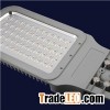80W LED Street Light