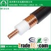 2-1/4" Standard