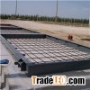 C2 Concrete Truck Scale