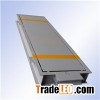 FA Fixed Axle Weigher