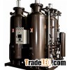 Psa Oxygen Generator Air Separation Equipments