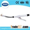 Disposable Circular Stapler