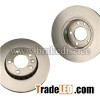 90271133 OPEL Brake Disc