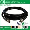 RG8 JUMP CABLE