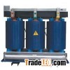 Voltage Transformers