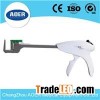 Disposable Auto Linear Stapler