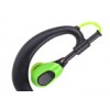 OEM 949 Sports Bluetooth Earphones 4.1, Sport Earphones