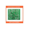 multilayer printed circuit board