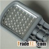 40W LED Street Light