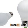 9W LED Ceramic Bulb