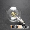 8W LED Filament Bulb