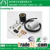 CUTTING TOOLS