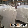 Pure White Countertops