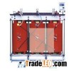 75 Kva Transformer