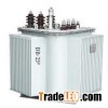 45 Kva Transformer